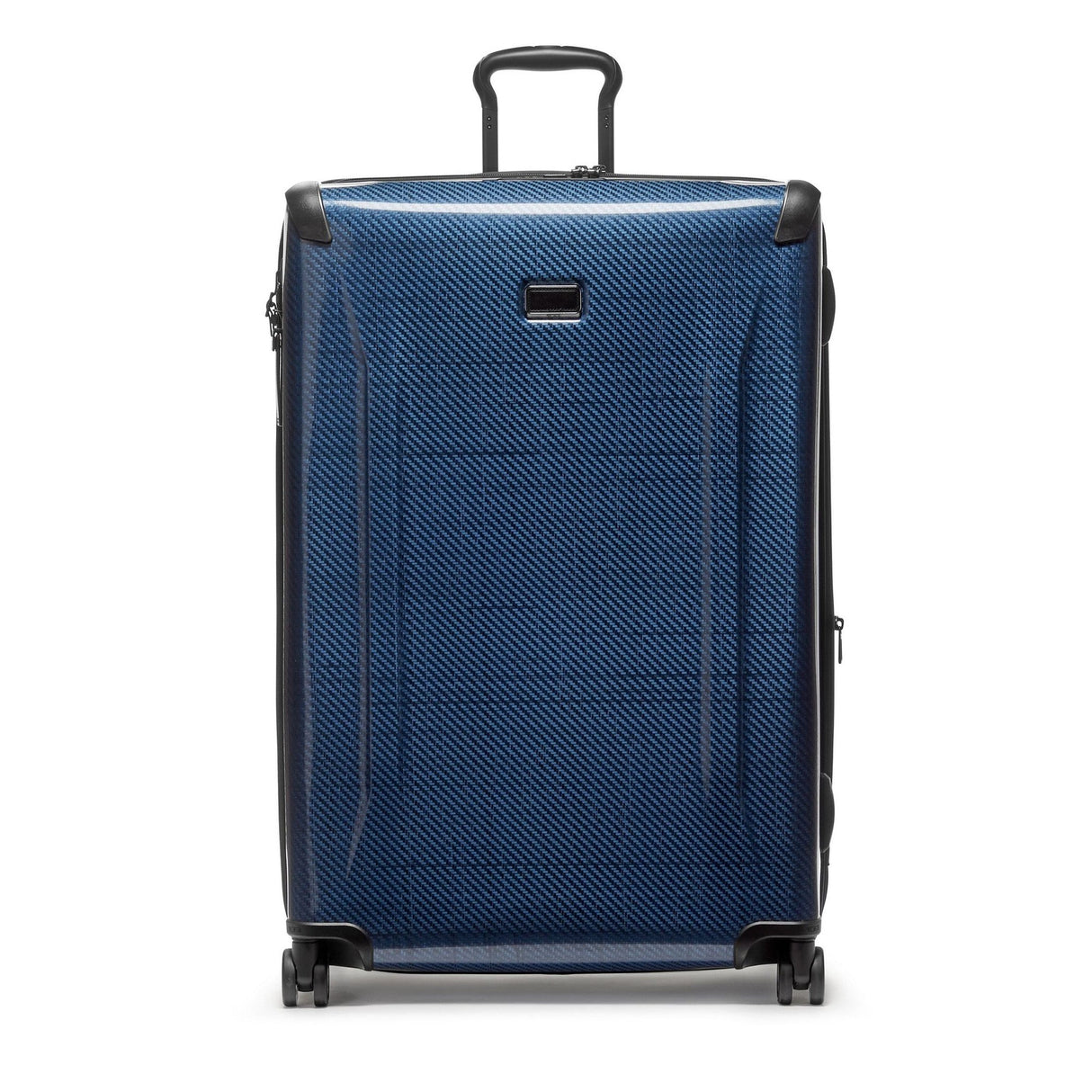 TUMI Tegra Lite Expandable Extended Trip Packing Case