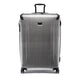 TUMI Tegra Lite Expandable Extended Trip Packing Case