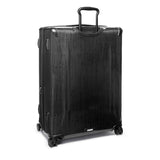 TUMI Tegra Lite Expandable Extended Trip Packing Case