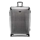 TUMI Tegra Lite Expandable Extended Trip Packing Case