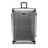 TUMI Tegra Lite Expandable Extended Trip Packing Case
