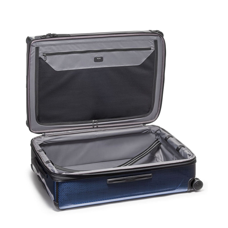 TUMI Tegra Lite Extended Expandable Trip Packing Case