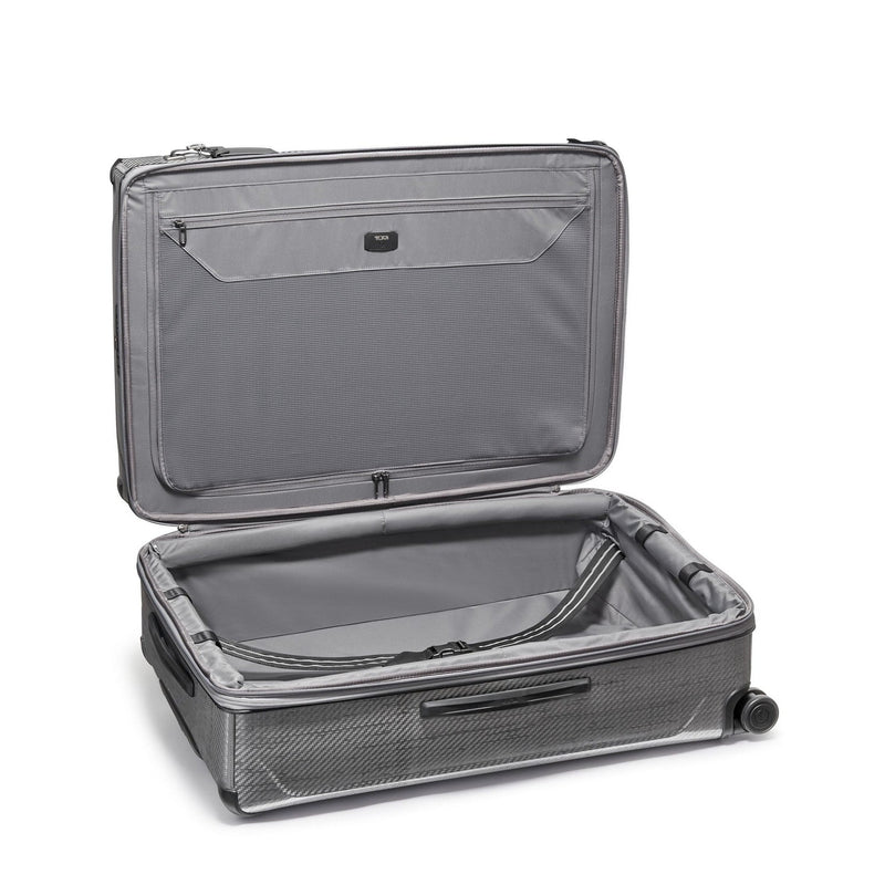 TUMI Tegra Lite Extended Expandable Trip Packing Case