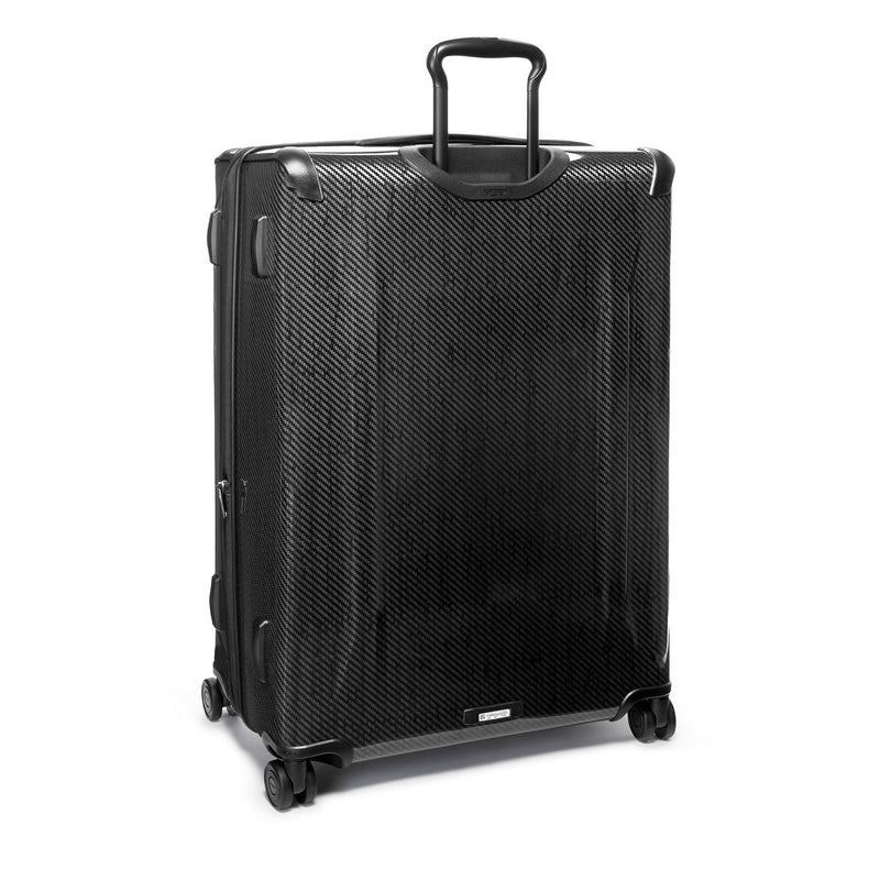 TUMI Tegra Lite Extended Expandable Trip Packing Case