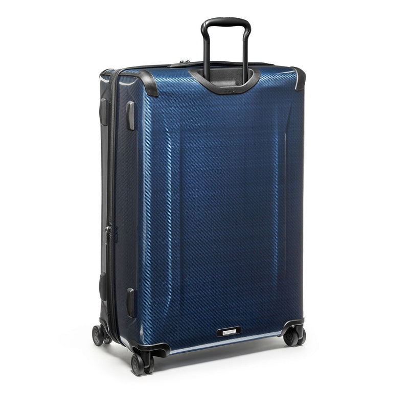 TUMI Tegra Lite Extended Expandable Trip Packing Case