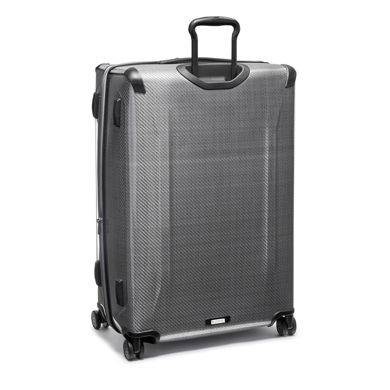 TUMI Tegra Lite Extended Expandable Trip Packing Case