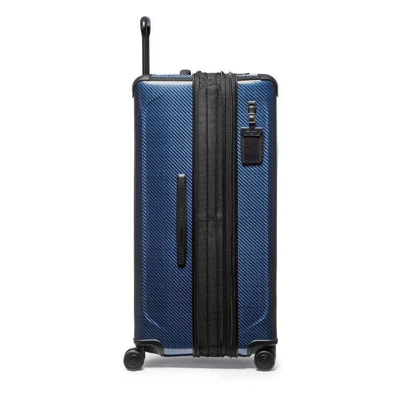 TUMI Tegra Lite Extended Expandable Trip Packing Case