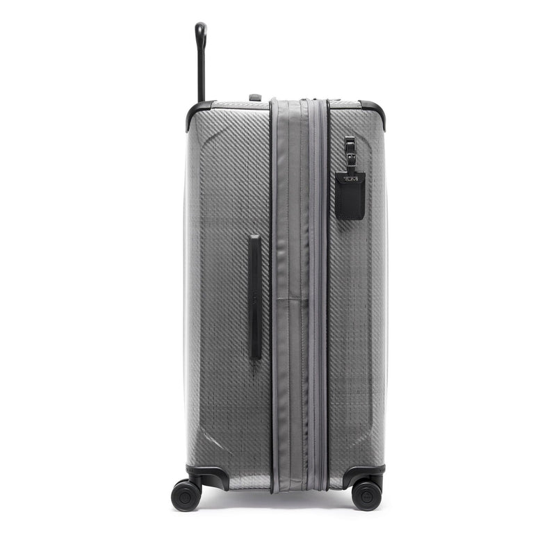 TUMI Tegra Lite Extended Expandable Trip Packing Case