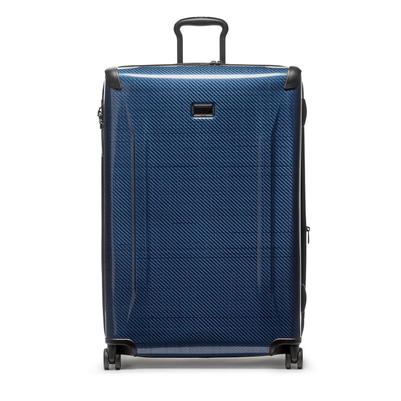 TUMI Tegra Lite Extended Expandable Trip Packing Case