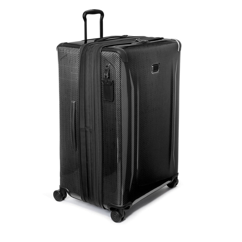 TUMI Tegra Lite Extended Expandable Trip Packing Case