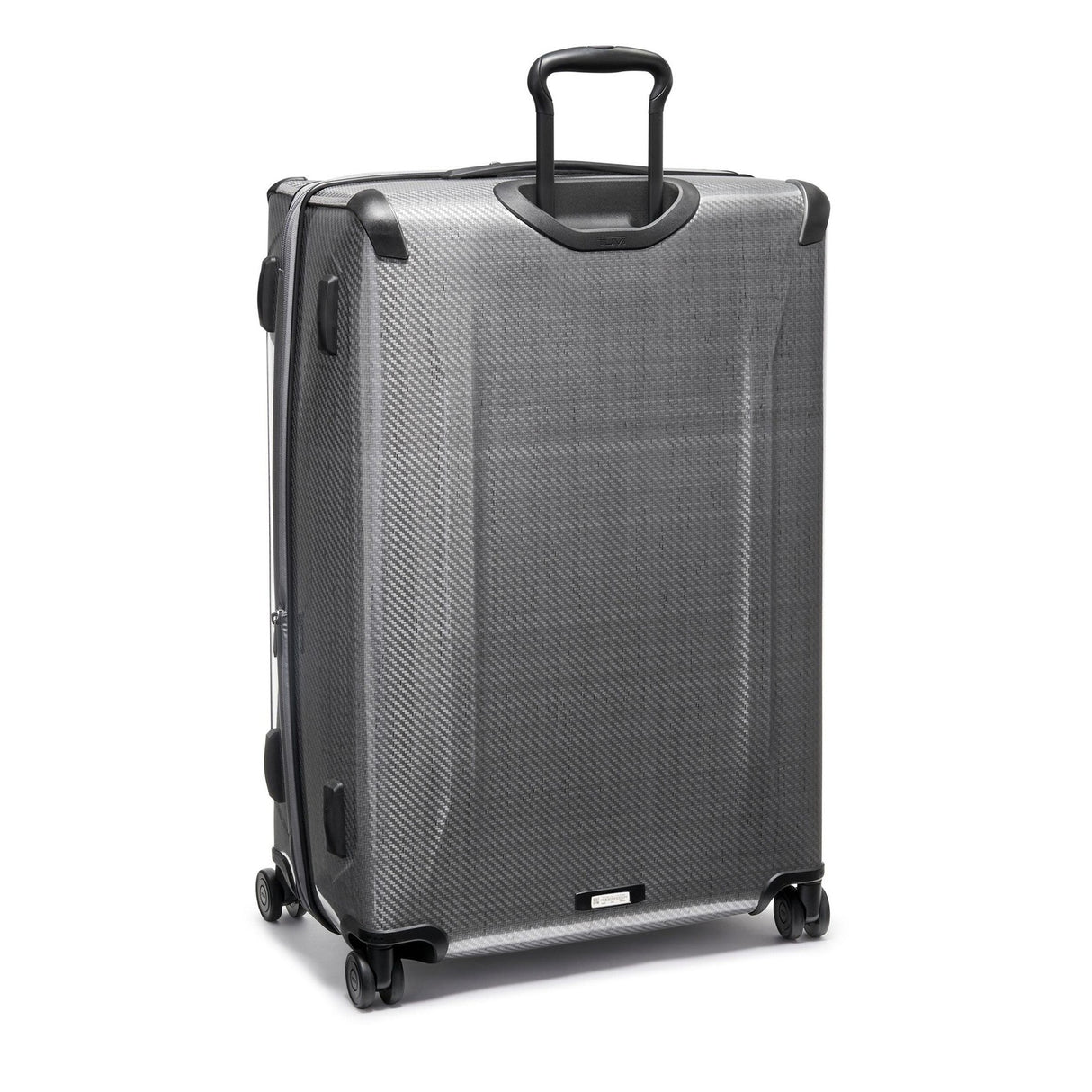 TUMI Tegra-Lite Extended Trip Expandable 4 Wheeled Packing Case