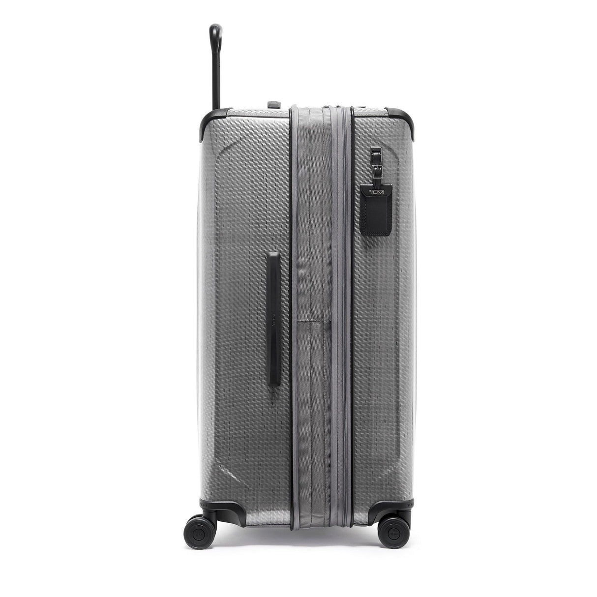 TUMI Tegra-Lite Extended Trip Expandable 4 Wheeled Packing Case