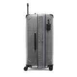 TUMI Tegra-Lite Extended Trip Expandable 4 Wheeled Packing Case