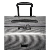 TUMI Tegra-Lite Extended Trip Expandable 4 Wheeled Packing Case