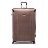 TUMI Tegra-Lite Extended Trip Expandable 4 Wheeled Packing Case