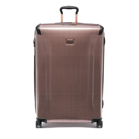 TUMI Tegra-Lite Extended Trip Expandable 4 Wheeled Packing Case