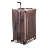 TUMI Tegra-Lite Extended Trip Expandable 4 Wheeled Packing Case
