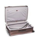 TUMI Tegra-Lite Extended Trip Expandable 4 Wheeled Packing Case