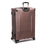 TUMI Tegra-Lite Extended Trip Expandable 4 Wheeled Packing Case