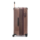 TUMI Tegra-Lite Extended Trip Expandable 4 Wheeled Packing Case