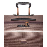 TUMI Tegra-Lite Extended Trip Expandable 4 Wheeled Packing Case
