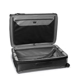 TUMI Tegra-Lite Extended Trip Expandable 4 Wheeled Packing Case
