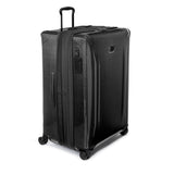 TUMI Tegra-Lite Extended Trip Expandable 4 Wheeled Packing Case
