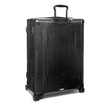 TUMI Tegra-Lite Extended Trip Expandable 4 Wheeled Packing Case