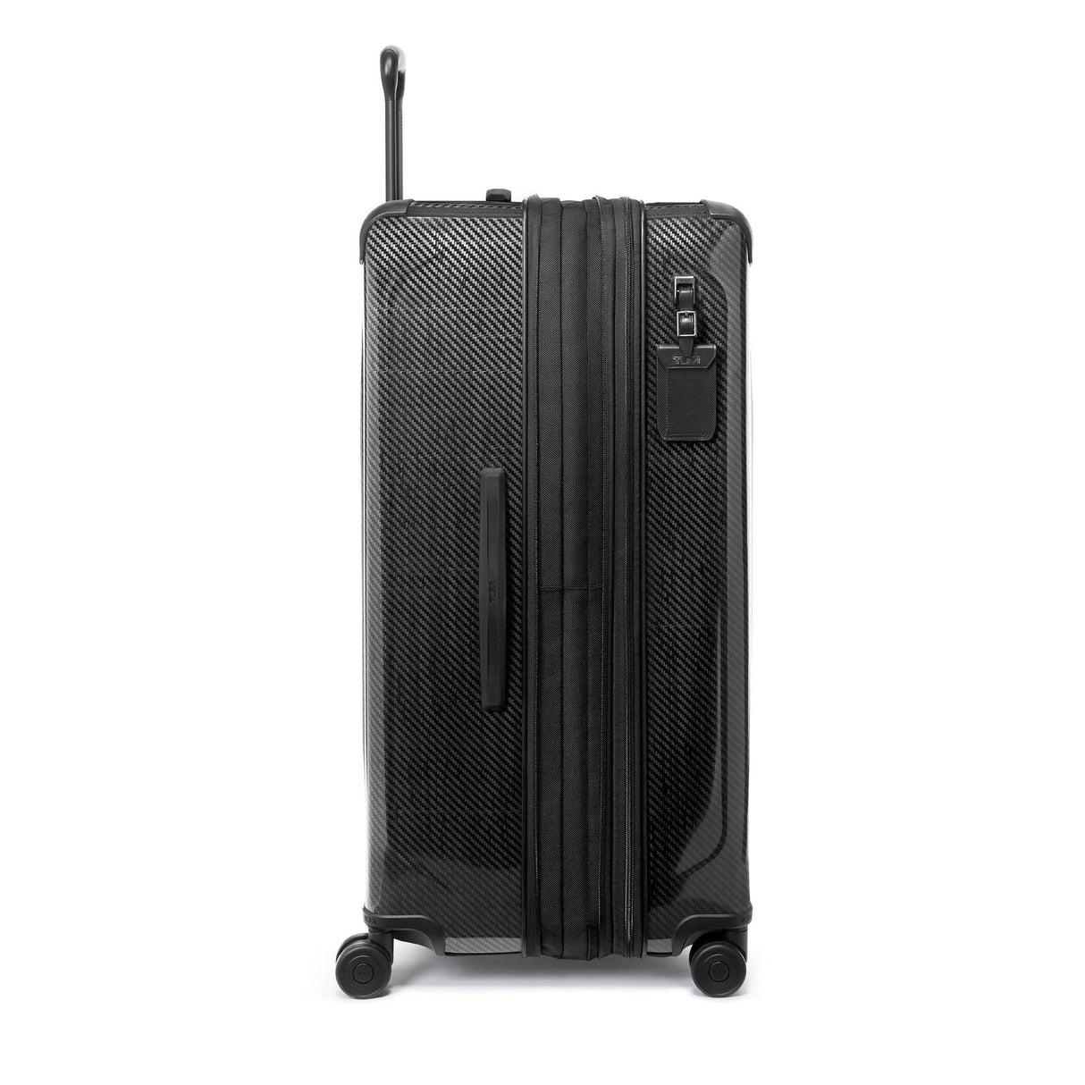 TUMI Tegra-Lite Extended Trip Expandable 4 Wheeled Packing Case