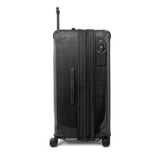 TUMI Tegra-Lite Extended Trip Expandable 4 Wheeled Packing Case