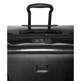 TUMI Tegra-Lite Extended Trip Expandable 4 Wheeled Packing Case