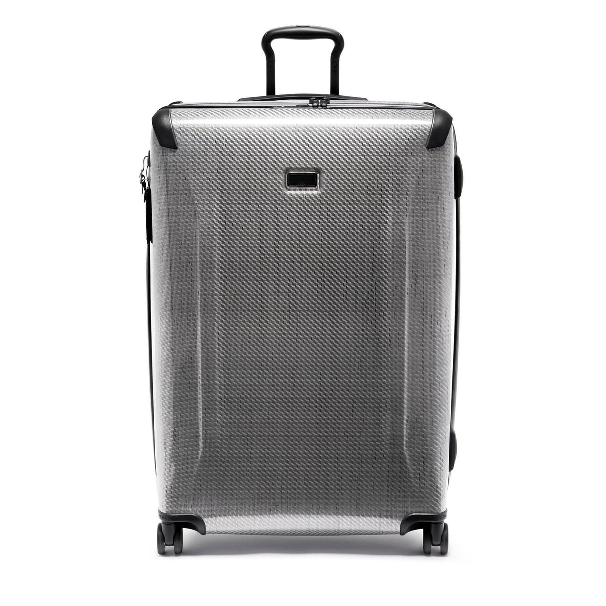 TUMI Tegra-Lite Extended Trip Expandable 4 Wheeled Packing Case