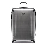 TUMI Tegra-Lite Extended Trip Expandable 4 Wheeled Packing Case