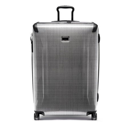 TUMI Tegra-Lite Extended Trip Expandable 4 Wheeled Packing Case