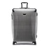 TUMI Tegra-Lite Extended Trip Expandable 4 Wheeled Packing Case
