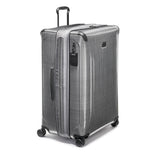 TUMI Tegra-Lite Extended Trip Expandable 4 Wheeled Packing Case