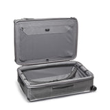 TUMI Tegra-Lite Extended Trip Expandable 4 Wheeled Packing Case