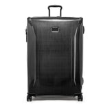 TUMI Tegra-Lite Extended Trip Expandable 4 Wheeled Packing Case