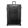 TUMI Tegra-Lite Extended Trip Expandable 4 Wheeled Packing Case