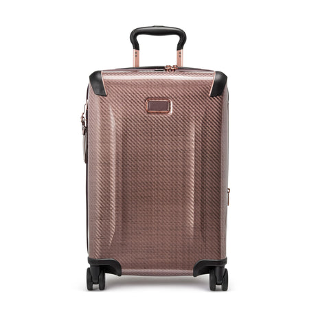 TUMI Tegra Lite International Expandable Carry-On