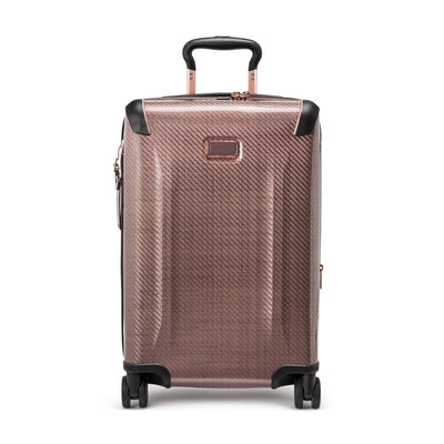 TUMI Tegra Lite International Expandable Carry-On