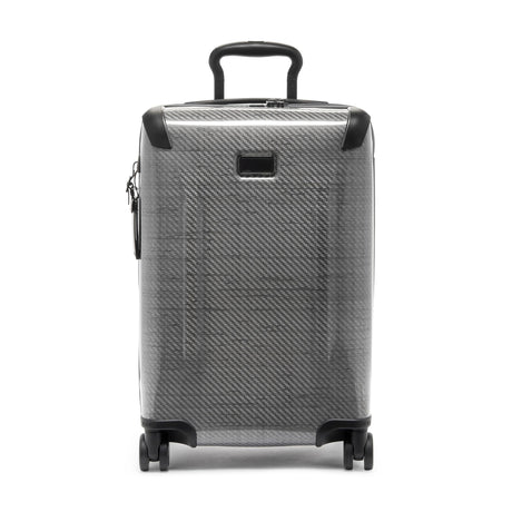 TUMI Tegra Lite International Expandable Carry-On