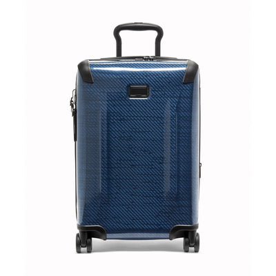 TUMI Tegra Lite International Expandable Carry-On