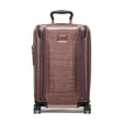 TUMI Tegra Lite International Front Pocket Expandable Carry-On