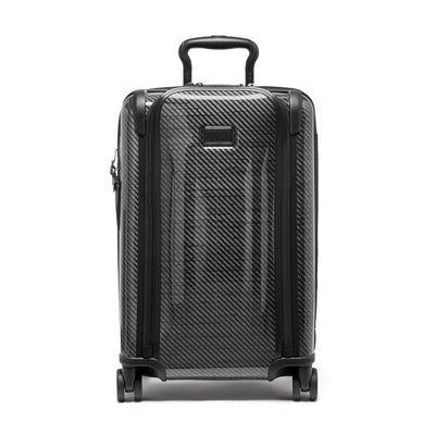 TUMI Tegra Lite International Front Pocket Expandable Carry-On