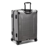 TUMI Tegra-Lite Short Trip Expandable 4 Wheeled Packing Case