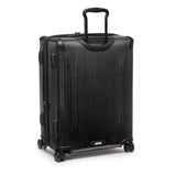 TUMI Tegra-Lite Short Trip Expandable 4 Wheeled Packing Case