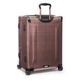 TUMI Tegra-Lite Short Trip Expandable 4 Wheeled Packing Case