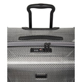 TUMI Tegra-Lite Short Trip Expandable 4 Wheeled Packing Case