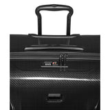 TUMI Tegra-Lite Short Trip Expandable 4 Wheeled Packing Case